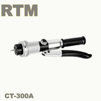 HYDRAULIC TUBE EXPANDER(CT-300)