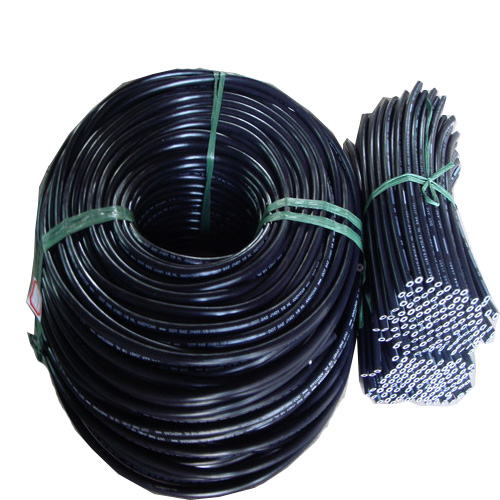 auto hydraulic hose