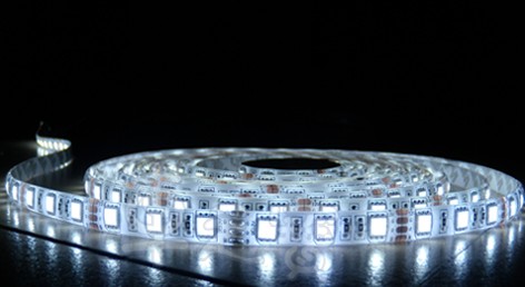 LED strip