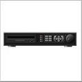 Embedded DVR &amp; NVR stand alone DVR. SCC-3508R