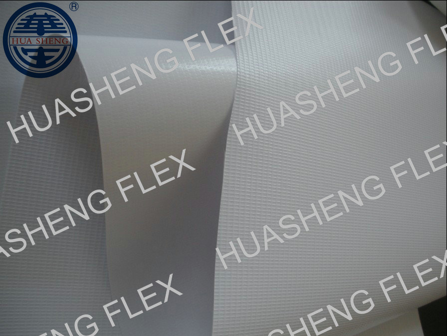 Sell pvc flex banner for printing