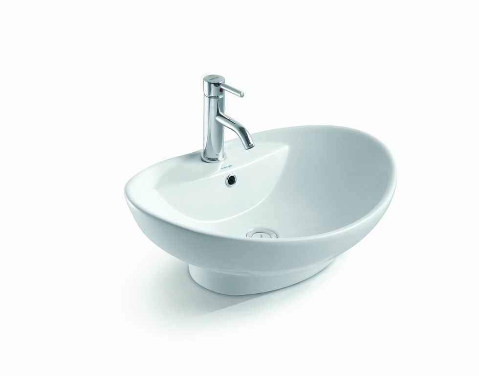 Basin