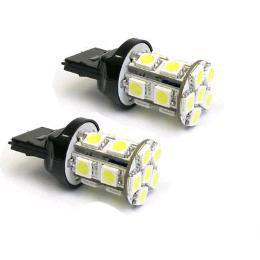 Auto LED