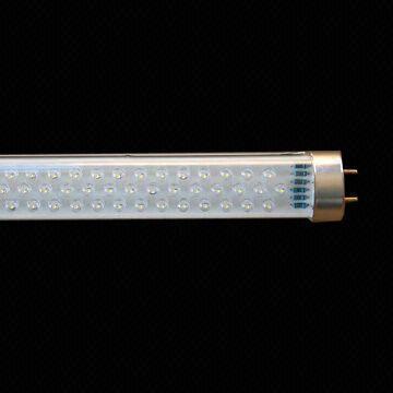 T8 led tube