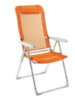 Beach Chair