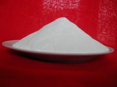 Zinc Sulphate