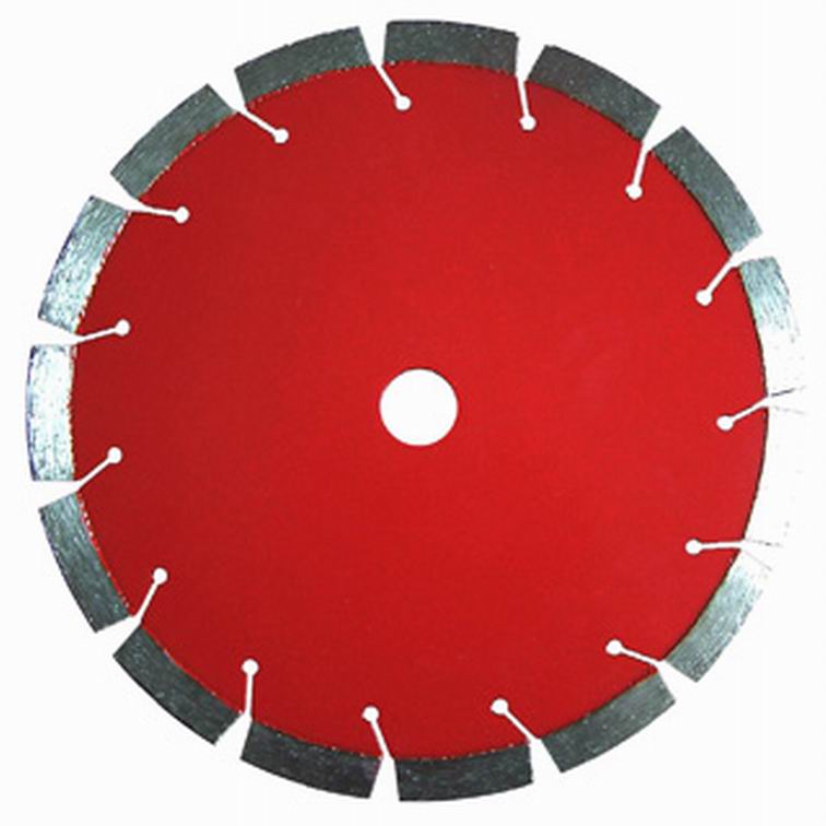 Mulitusage Saw Blade