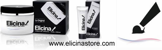 elicina cream