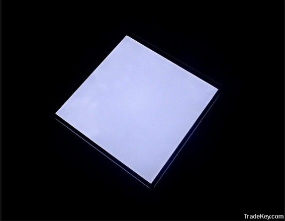 High Brightness Ultra Slim LED PANEL Light 600x600mm 20W