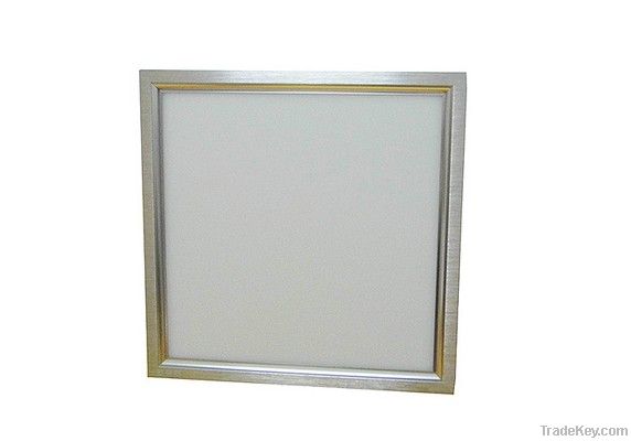 High Brightness Ultra Slim LED PANEL Light 600x600mm 20W