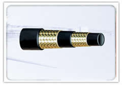 Hydraulic Hose