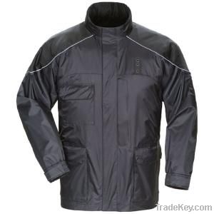 Men&#039;s Jackets Rain Suits