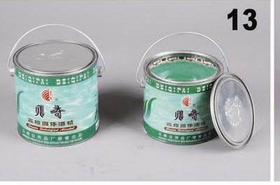 gel fuel
