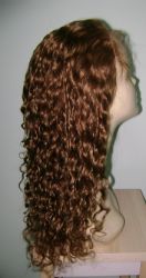 full lace wigs, lace front wigs, lace wigs