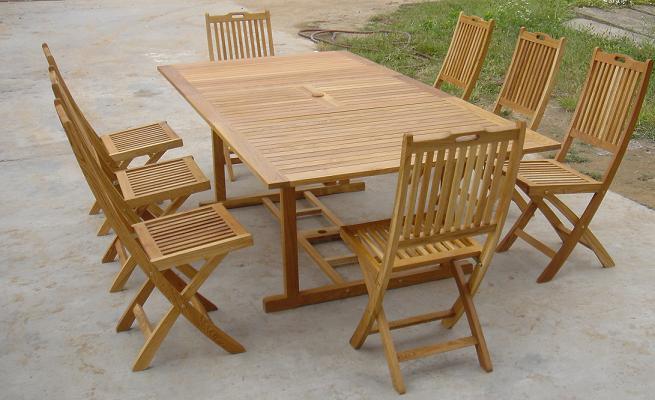 leisure furniture, wooden furniture, oak furniture,