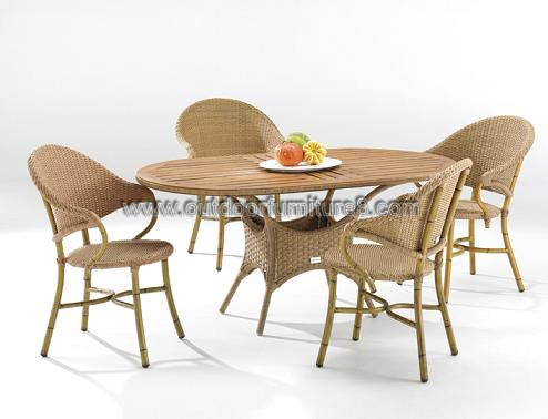 outdoor  furniture, garden furniture, patio furniture, folding furniture