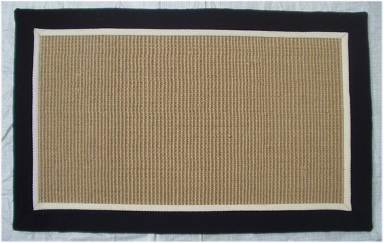 Jute Rugs