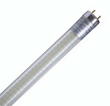 Hight bright T8 tube