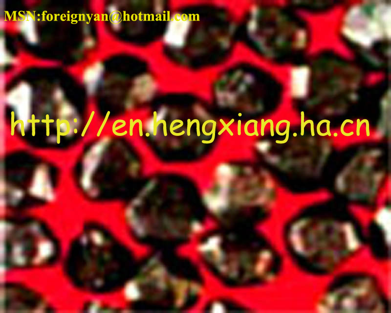 nickel coated diamond powder Export