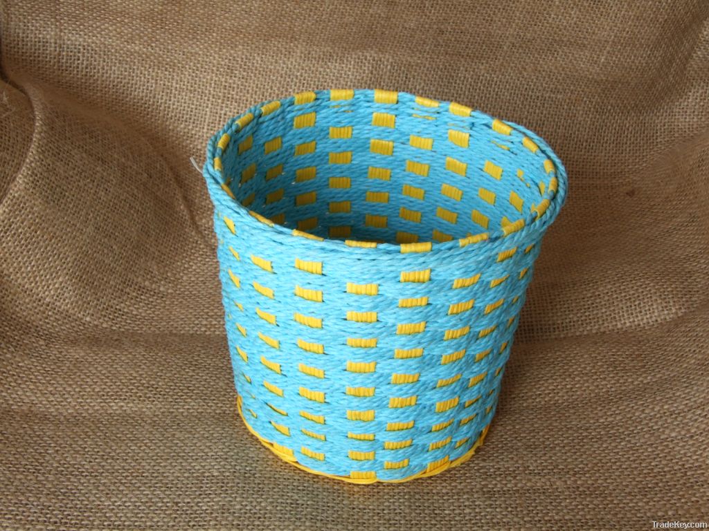 Flower Pot Cover