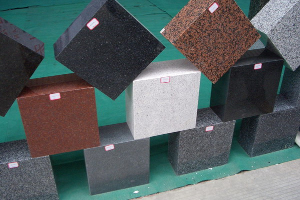 ceramic marble granite tiles