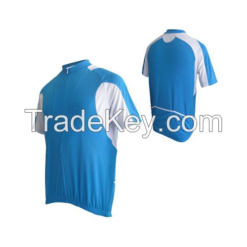 Mens Cycling Jerseys