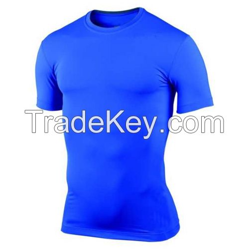 Mens fitness Shirt