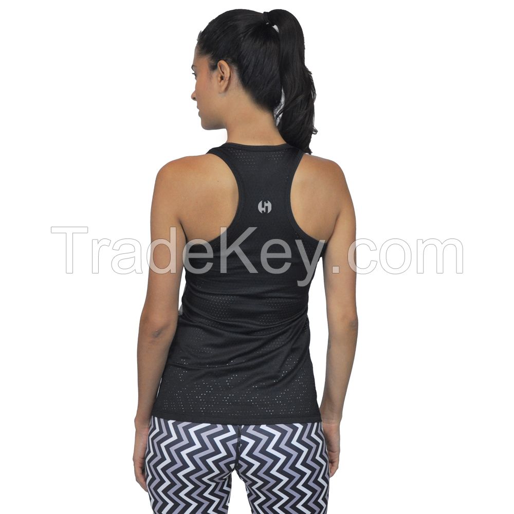 Custom Made Sports Bra/ Women Criss Cross Gym Bra/ Fitness Yoga Bra