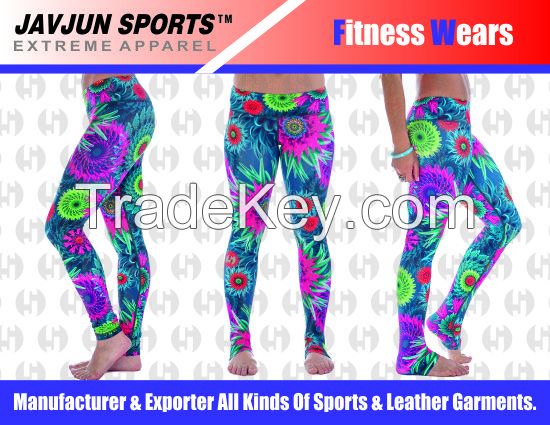 womens compression wears,womens active wears, women's performance wear,womens fitness wears,womens bodybuilding wears,womens warm up exercises wears,womens workout warm up wears,compression 