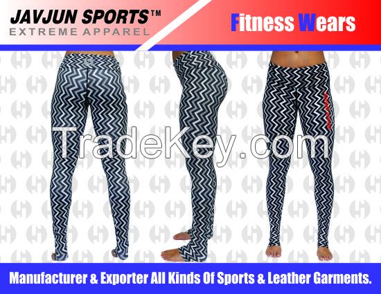 womens compression wears,womens active wears, women's performance wear,womens fitness wears,womens bodybuilding wears,womens warm up exercises wears,womens workout warm up wears,compression 