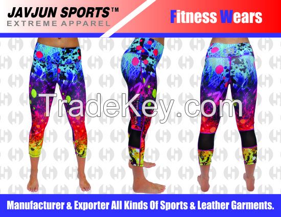 womens compression wears,womens active wears, women's performance wear,womens fitness wears,womens bodybuilding wears,womens warm up exercises wears,womens workout warm up wears,compression 