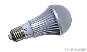 LED BULBS LIGHT