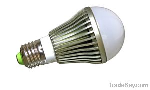 led lamps