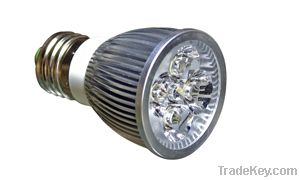 led lamps