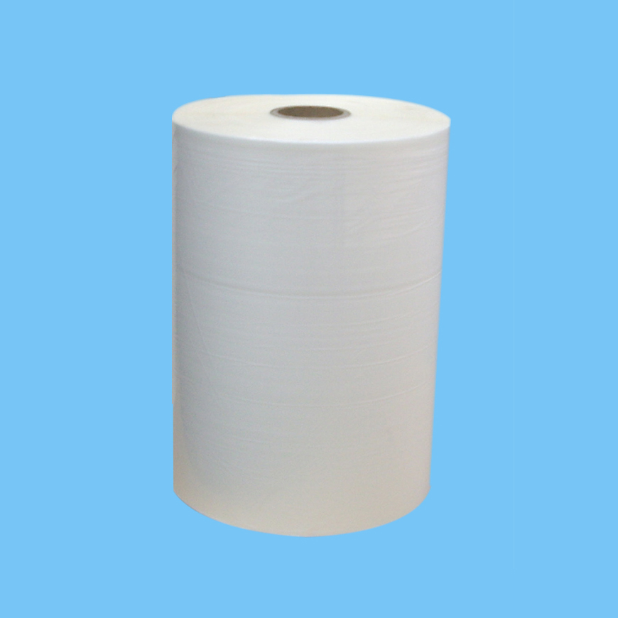 BOPP Thermal Film