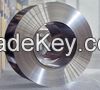 Stainless Steel Coils, Stainless Steel Sheets, Stainless Steel Strips, Stainless Steel Plates