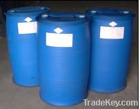 Butyl Stearate (n-Butyl Stearate)