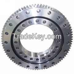 INA slewing ring bearing