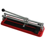 tile cutter / hand tool