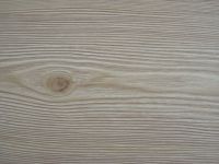 CE Synchronized HDF Laminate Flooring