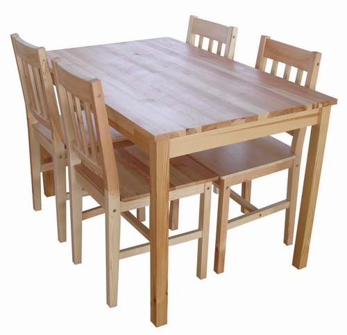 Dinner set/Dining table&amp;chair/Diningroom furniture