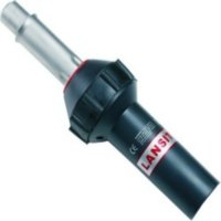DSH-D Hot air gun