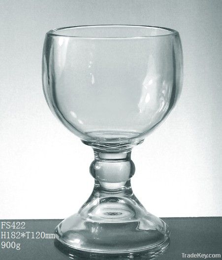 Goblet