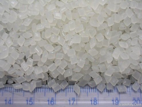 polyethylene