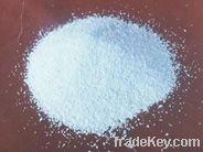 Cyanuric acid