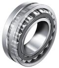 spherical roller bearings