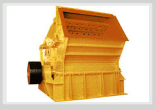 jaw crusher, impact crusher, hammer crusher, ball mill, pump