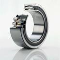 Sell   cylindrical  roller bearing