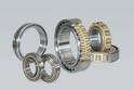 Sell   roller bearing