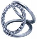 Sell   ball  bearings